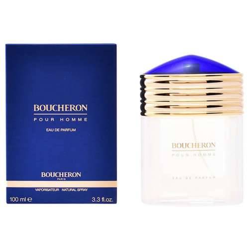 Parfem za muškarce Boucheron Boucheron Homme EDP Cijena