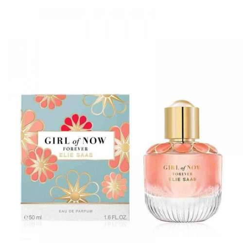 Parfem za žene Elie Saab 57962 EDP Cijena
