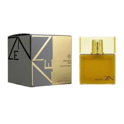 Parfem za žene Shiseido Eau de Parfum EDP Cijena