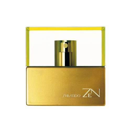 Parfem za žene Shiseido Eau de Parfum EDP Cijena