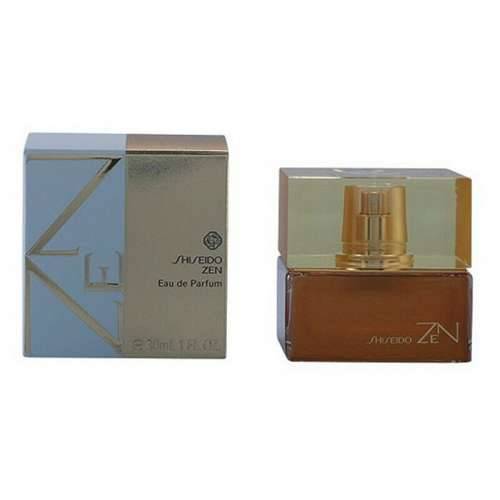 Parfem za žene Shiseido 768614102007 EDP Cijena
