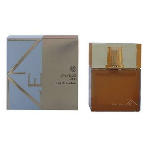 Parfem za žene Shiseido 768614102007 EDP Cijena