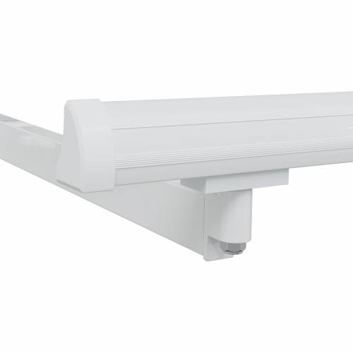 Povlačna tenda s polu-kasetom, ručno upravljanje aluminijem Cijena