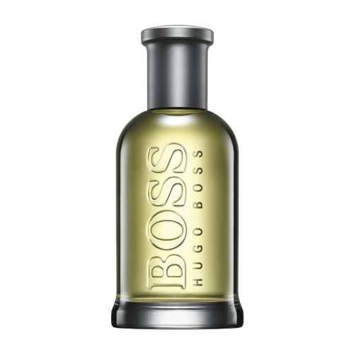 Parfem za muškarce Hugo Boss 121658 EDT Boss Bottled Cijena