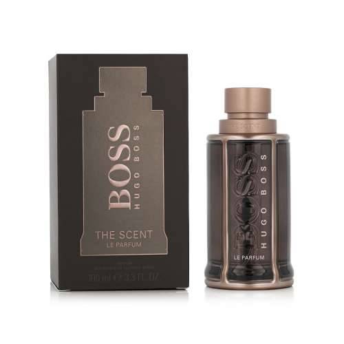 Parfem za muškarce Hugo Boss The Scent EDP 100 ml Cijena