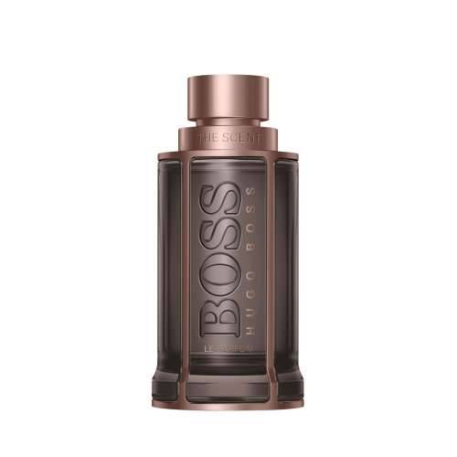 Parfem za muškarce Hugo Boss The Scent EDP 100 ml Cijena