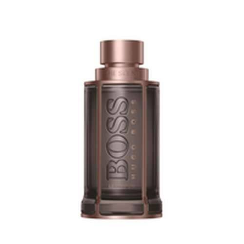 Parfem za muškarce Hugo Boss The Scent EDP 100 ml Cijena