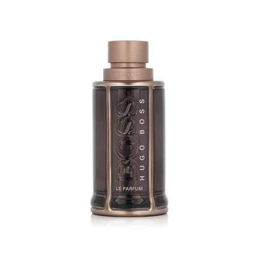 Parfem za muškarce Hugo Boss The Scent EDP 100 ml Cijena
