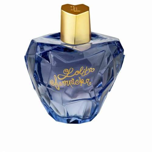 Parfem za žene Lolita Lempicka Mon Premier Parfum EDP Cijena