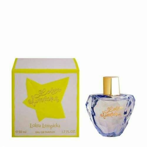 Parfem za žene Lolita Lempicka Mon Premier Parfum EDP Cijena