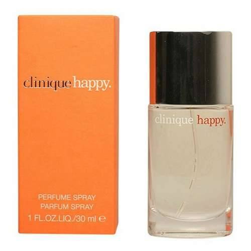 Parfem za žene Clinique Happy EDP 30 ml Cijena