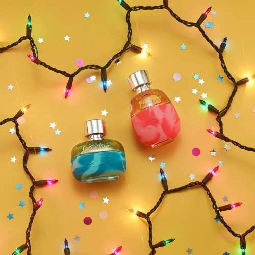 Parfem za žene Hollister Festival Vibes EDP 30 ml Cijena