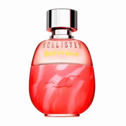 Parfem za žene Hollister Festival Vibes EDP 30 ml Cijena