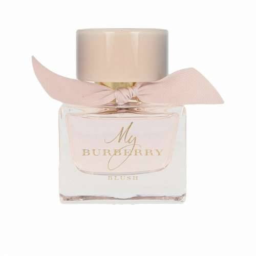 Parfem za žene My Burberry Blush Burberry 99350060349 EDP 50 ml (1 kom.) Cijena
