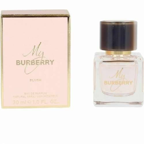 Parfem za žene Burberry My Burberry Blush EDP 30 ml Cijena