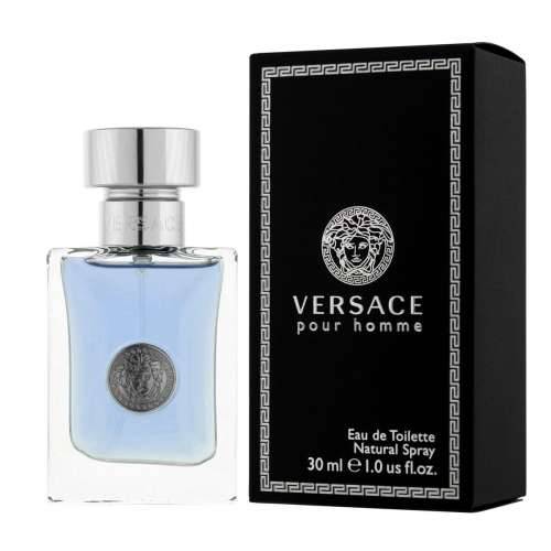 Parfem za muškarce Versace Versace Pour Homme EDT Cijena