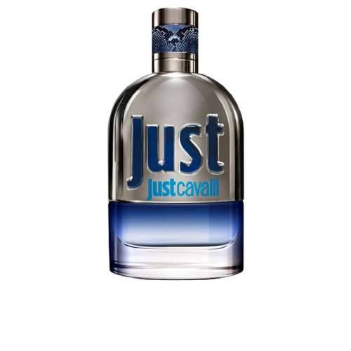 Parfem za muškarce Roberto Cavalli Just Cavalli EDT 90 ml Cijena