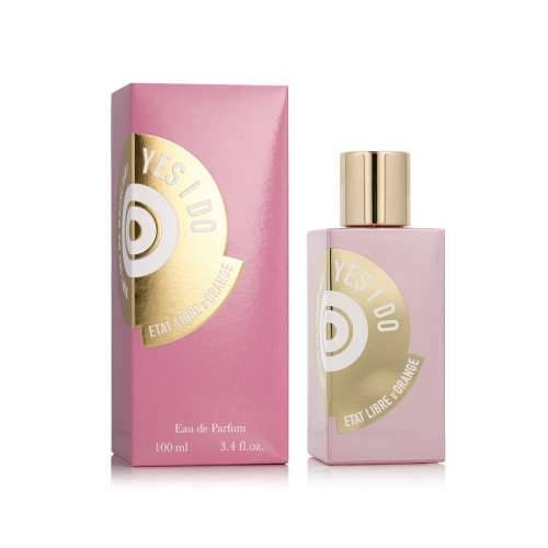 Parfem za žene Etat Libre D’Orange Don’t Get Me Wrong Baby, Yes I Do EDP Cijena