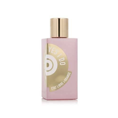 Parfem za žene Etat Libre D’Orange Don’t Get Me Wrong Baby, Yes I Do EDP Cijena