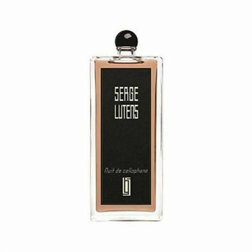 Parfem za žene Serge Lutens Nuit de Cellophane EDP Cijena