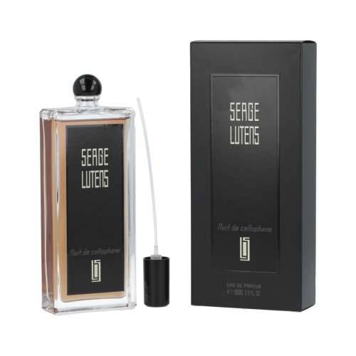 Parfem za žene Serge Lutens Nuit de Cellophane EDP Cijena