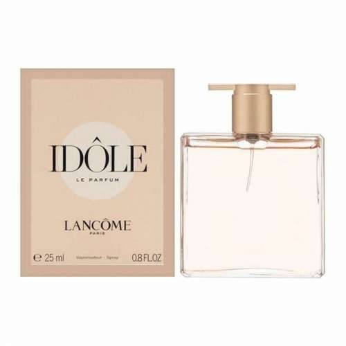 Parfem za žene Lancôme Paris Love EDP 25 ml Cijena