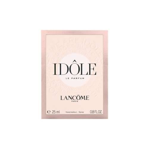 Parfem za žene Lancôme Paris Love EDP 25 ml Cijena