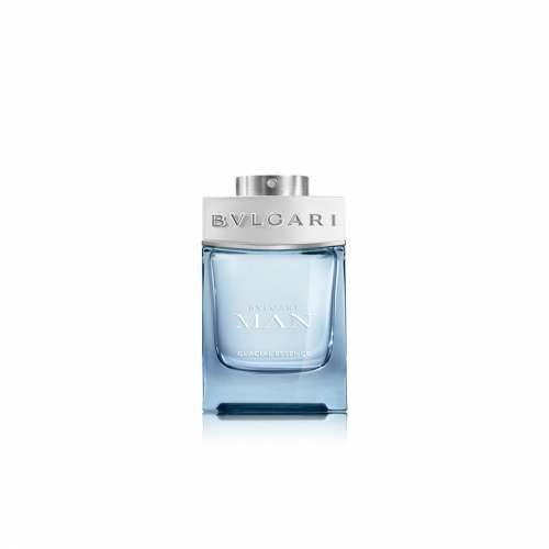 Parfem za muškarce Bvlgari Man Glacial Essence EDP 60 ml Cijena