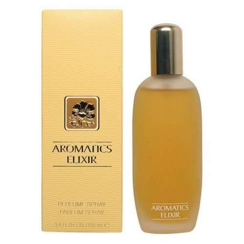 Parfem za žene Clinique  Aromatics Elixir EDP Cijena