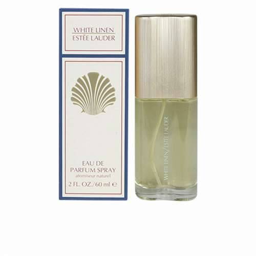 Parfem za žene Estee Lauder White Linen EDP 60 ml Cijena
