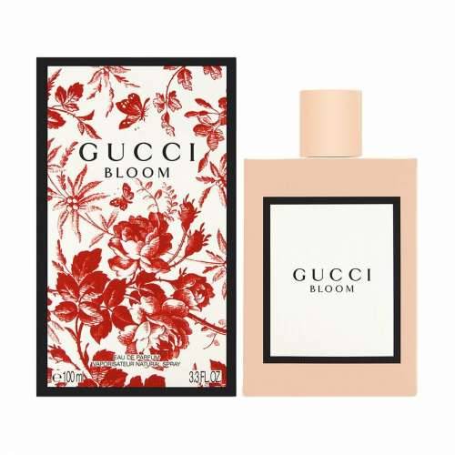 Parfem za žene Gucci Bloom EDP Cijena