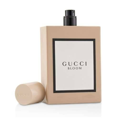 Parfem za žene Gucci Bloom EDP Cijena