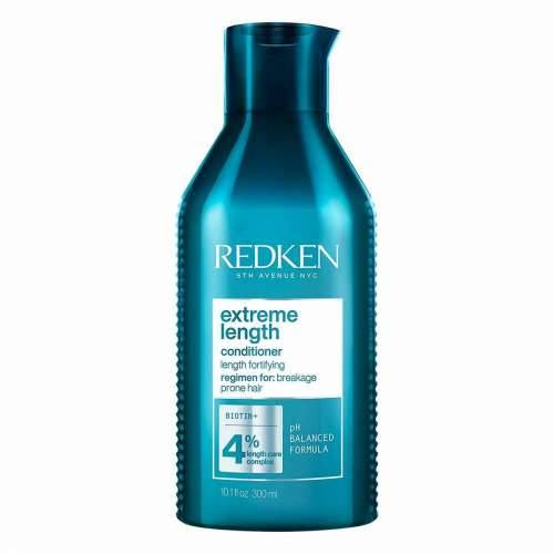 Reparativni Balzam Redken E3461500 Cijena