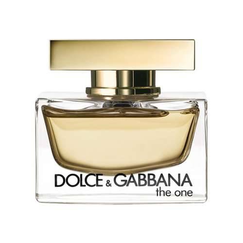 Parfem za žene D&G The One EDP 30 ml Cijena