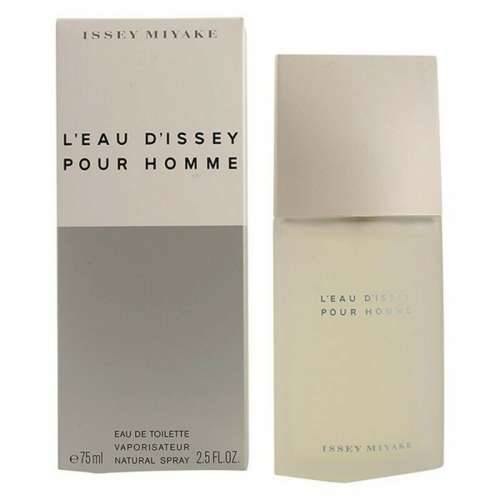 Parfem za muškarce Issey Miyake L’eau D’issey EDT 75 ml Cijena
