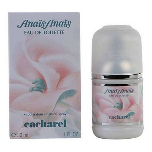 Parfem za žene Cacharel Anais Anais EDT 30 ml Cijena