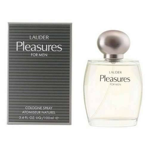 Parfem za muškarce Estee Lauder Pleasures EDC 100 ml Cijena