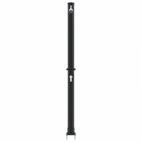 vanjski solarni tuš 217 cm 20 L Cijena