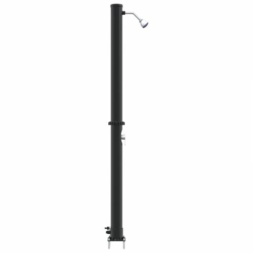 vanjski solarni tuš 217 cm 20 L Cijena