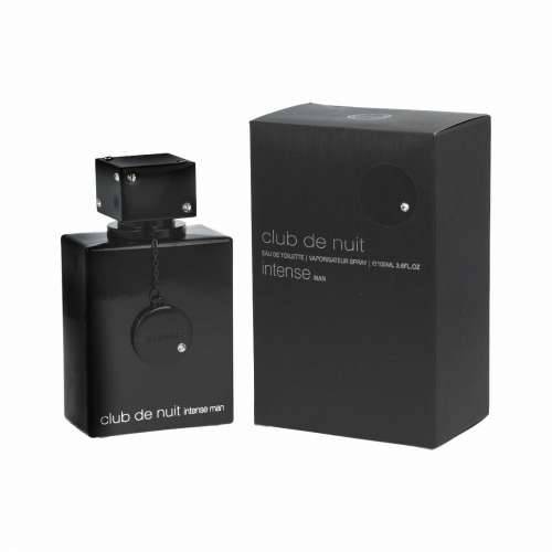 Parfem za muškarce Armaf Club de Nuit Intense EDP EDT Club de Nuit Intense Cijena
