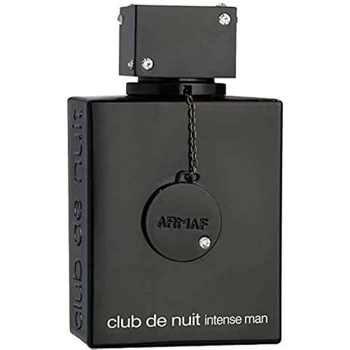 Parfem za muškarce Armaf Club de Nuit Intense EDP EDT Club de Nuit Intense Cijena