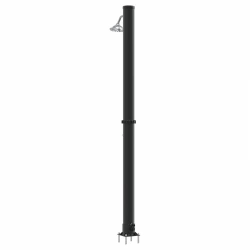 Vanjski Solarni Tuš 217 cm 20 L Cijena