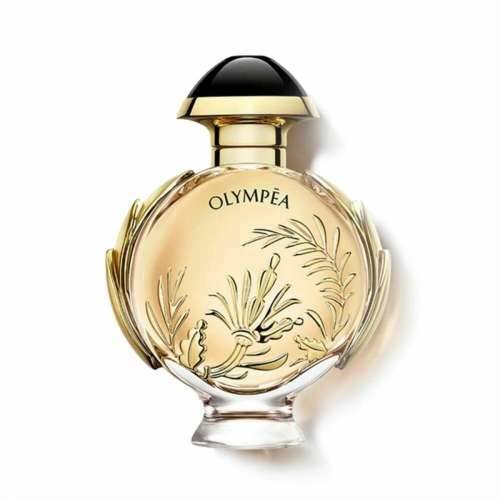Parfem za žene Paco Rabanne Olympea Solar Intense EDP Cijena