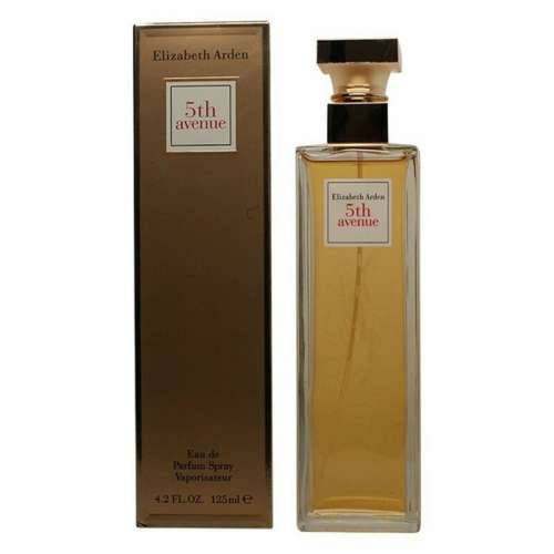 Parfem za žene Elizabeth Arden  5Th Ave EDP 125 ml Cijena