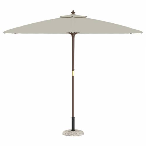 Osnova za Parasol za Stubove 37/42/52/58mm Višebojni Beton 20 kg Cijena