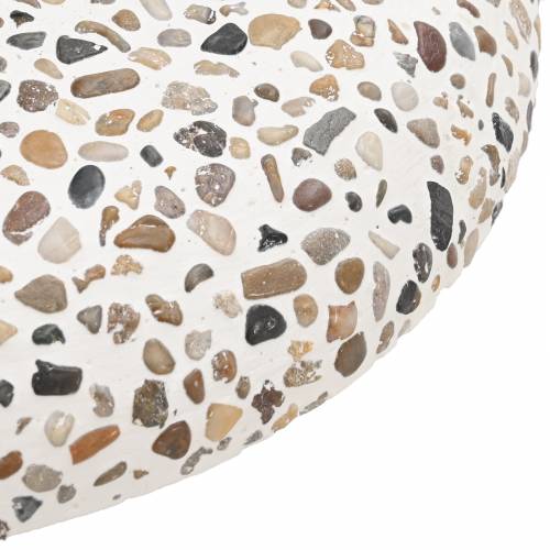Osnova za Parasol za Stubove 37/42/52/58mm Višebojni Beton 20 kg Cijena