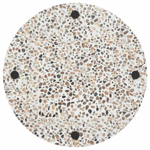 Osnova za Parasol za Stubove 37/42/52/58mm Višebojni Beton 20 kg Cijena
