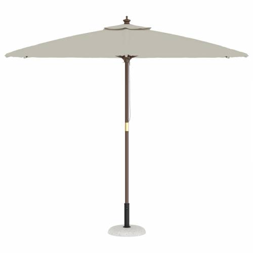 Podloga za suncobran za drške 37/42/52/58mm Bijeli beton 20 kg Cijena