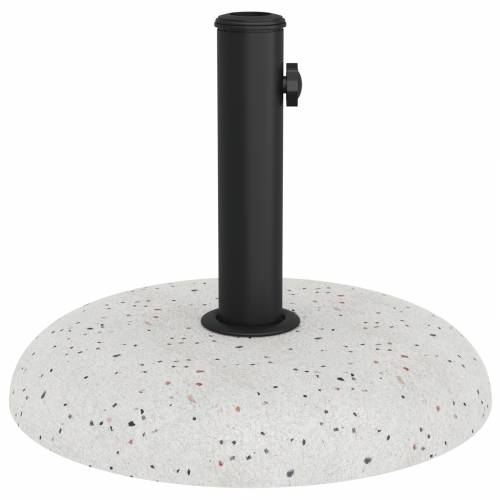 Podloga za suncobran za drške 37/42/52/58mm Bijeli beton 20 kg Cijena
