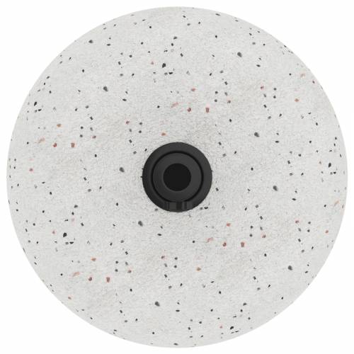 Podloga za suncobran za drške 37/42/52/58mm Bijeli beton 20 kg Cijena